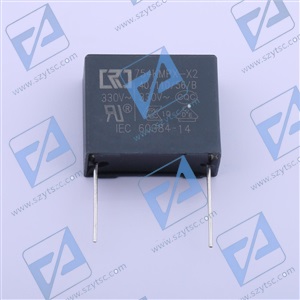 HX4041C